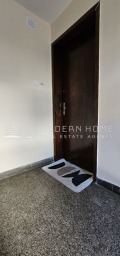 Под наем 2-СТАЕН, град София, Център • 310 € / 606.31 лв. • 50807536 6 — Holmes.bg Под наем 2-СТАЕН, град София, Център • 310 € / 606.31 лв. • 50807536 6