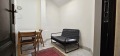 Под наем 2-СТАЕН, град София, Център • 310 € / 606.31 лв. • 50807536 2 — Holmes.bg Под наем 2-СТАЕН, град София, Център • 310 € / 606.31 лв. • 50807536 2