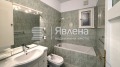 Под наем 3-СТАЕН, град София, Център • 1200 € / 2347.00 лв. • 25643435 5 — Holmes.bg Под наем 3-СТАЕН, град София, Център • 1200 € / 2347.00 лв. • 25643435 5