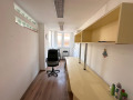 Под наем ОФИС, град Русе, Център • 950 € • 45130309 5 — Holmes.bg Под наем ОФИС, град Русе, Център • 950 € • 45130309 5