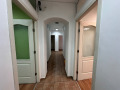 Под наем ОФИС, град Русе, Център • 950 € • 45130309 3 — Holmes.bg Под наем ОФИС, град Русе, Център • 950 € • 45130309 3