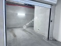 Под наем ГАРАЖ, ПАРКОМЯСТО, град София, Дианабад • 130 € / 254.26 лв. • 88716034 1 — Holmes.bg Под наем ГАРАЖ, ПАРКОМЯСТО, град София, Дианабад • 130 € / 254.26 лв. • 88716034 1