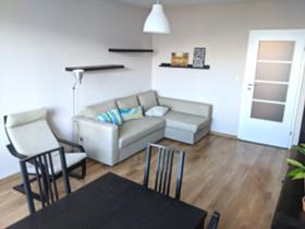 2-СТАЕН, 60 m2 - Holmes.bg 2-СТАЕН, 60 m2