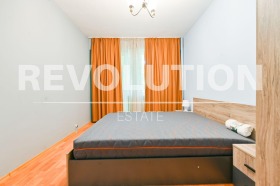 Дава под Наем 3-СТАЕН | Imot.bg — малка снимка 9