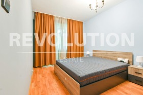 Дава под Наем 3-СТАЕН | Imot.bg — малка снимка 10