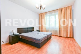 Дава под Наем 3-СТАЕН | Imot.bg — малка снимка 13