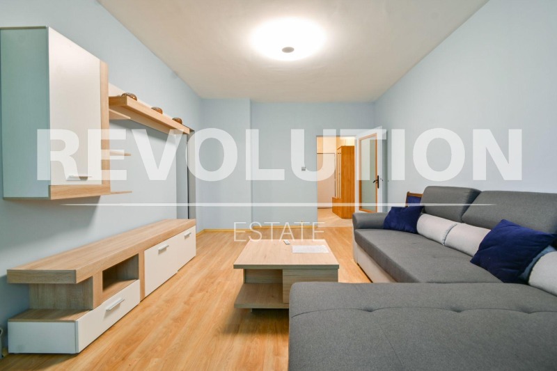 Под наем 3-СТАЕН, град София, Хаджи Димитър • 766 € / 1498.17 лв. • 59988964 1 — Holmes.bg Под наем 3-СТАЕН, град София, Хаджи Димитър • 766 € / 1498.17 лв. • 59988964 1