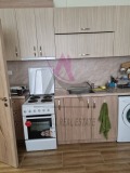Под наем 2-СТАЕН, град Варна, Левски 1 • 425 € / 831.23 лв. • 70452873 1 — Holmes.bg Под наем 2-СТАЕН, град Варна, Левски 1 • 425 € / 831.23 лв. • 70452873 1