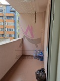 Под наем 2-СТАЕН, град Варна, Левски 1 • 425 € / 831.23 лв. • 70452873 4 — Holmes.bg Под наем 2-СТАЕН, град Варна, Левски 1 • 425 € / 831.23 лв. • 70452873 4