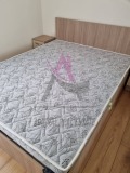 Под наем 2-СТАЕН, град Варна, Левски 1 • 425 € / 831.23 лв. • 70452873 3 — Holmes.bg Под наем 2-СТАЕН, град Варна, Левски 1 • 425 € / 831.23 лв. • 70452873 3