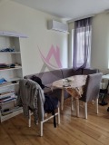 Под наем 2-СТАЕН, град Варна, Левски 1 • 425 € / 831.23 лв. • 70452873 2 — Holmes.bg Под наем 2-СТАЕН, град Варна, Левски 1 • 425 € / 831.23 лв. • 70452873 2