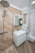 Под наем 2-СТАЕН, град София, Лозенец • 830 € / 1623.34 лв. • 55827380 9 — Holmes.bg Под наем 2-СТАЕН, град София, Лозенец • 830 € / 1623.34 лв. • 55827380 9