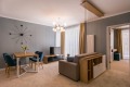 Под наем 2-СТАЕН, град София, Лозенец • 830 € / 1623.34 лв. • 55827380 2 — Holmes.bg Под наем 2-СТАЕН, град София, Лозенец • 830 € / 1623.34 лв. • 55827380 2