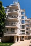 Под наем 2-СТАЕН, град София, Лозенец • 830 € / 1623.34 лв. • 55827380 13 — Holmes.bg Под наем 2-СТАЕН, град София, Лозенец • 830 € / 1623.34 лв. • 55827380 13
