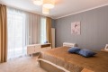Под наем 2-СТАЕН, град София, Лозенец • 830 € / 1623.34 лв. • 55827380 7 — Holmes.bg Под наем 2-СТАЕН, град София, Лозенец • 830 € / 1623.34 лв. • 55827380 7