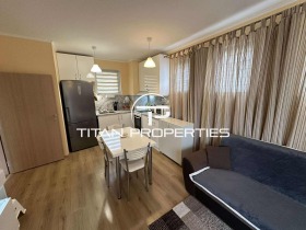 2-СТАЕН, 70 m2 - Holmes.bg 2-СТАЕН, 70 m2