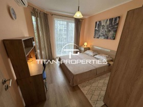 Обява Дава под наем 2-СТАЕН,град Варна, Бриз>