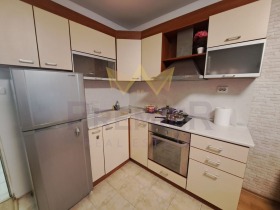 2-СТАЕН, 60 m2 - Holmes.bg 2-СТАЕН, 60 m2