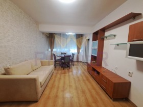 Обява Дава под наем 2-СТАЕН,град Варна, Колхозен пазар