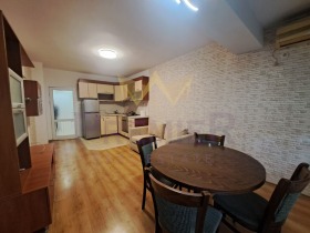 Обява Дава под наем 2-СТАЕН,град Варна, Колхозен пазар