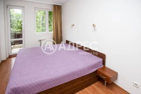 3-СТАЕН, 101 m2 - Holmes.bg 3-СТАЕН, 101 m2