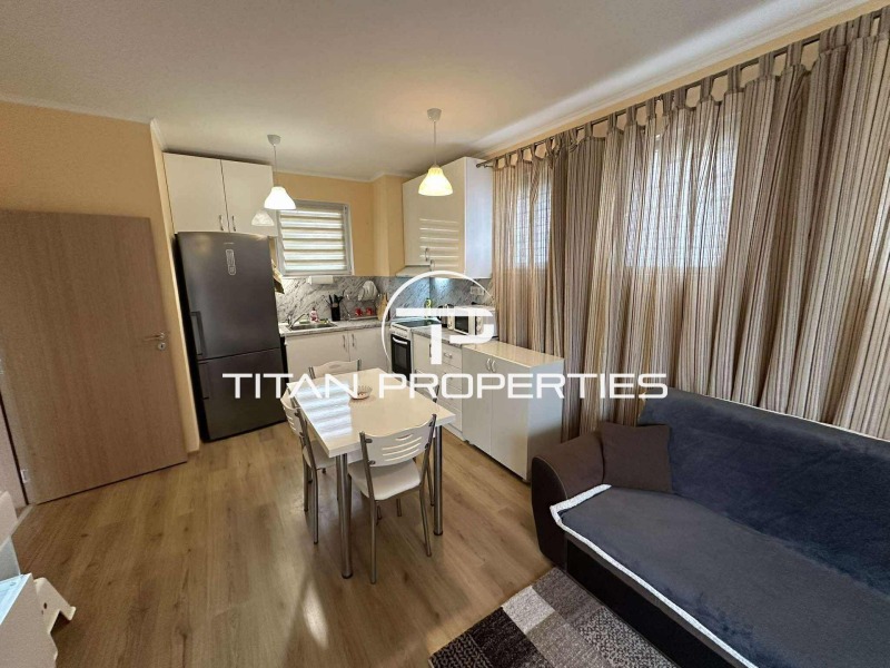 Под наем 2-СТАЕН, град Варна, Бриз • 600 € / 1173.50 лв. • 41953489 1 — Holmes.bg Под наем 2-СТАЕН, град Варна, Бриз • 600 € / 1173.50 лв. • 41953489 1
