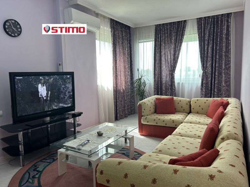 Под наем 2-СТАЕН, град София, Красно село • 580 € / 1134.38 лв. • 26561147 1 — Holmes.bg Под наем 2-СТАЕН, град София, Красно село • 580 € / 1134.38 лв. • 26561147 1