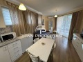 Под наем 2-СТАЕН, град Варна, Бриз • 600 € / 1173.50 лв. • 41953489 3 — Holmes.bg Под наем 2-СТАЕН, град Варна, Бриз • 600 € / 1173.50 лв. • 41953489 3