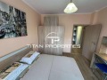Под наем 2-СТАЕН, град Варна, Бриз • 600 € / 1173.50 лв. • 41953489 6 — Holmes.bg Под наем 2-СТАЕН, град Варна, Бриз • 600 € / 1173.50 лв. • 41953489 6