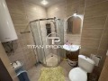 Под наем 2-СТАЕН, град Варна, Бриз • 600 € / 1173.50 лв. • 41953489 9 — Holmes.bg Под наем 2-СТАЕН, град Варна, Бриз • 600 € / 1173.50 лв. • 41953489 9