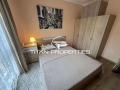Под наем 2-СТАЕН, град Варна, Бриз • 600 € / 1173.50 лв. • 41953489 5 — Holmes.bg Под наем 2-СТАЕН, град Варна, Бриз • 600 € / 1173.50 лв. • 41953489 5