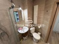 Под наем 2-СТАЕН, град Варна, Бриз • 600 € / 1173.50 лв. • 41953489 10 — Holmes.bg Под наем 2-СТАЕН, град Варна, Бриз • 600 € / 1173.50 лв. • 41953489 10