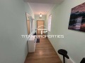 Под наем 2-СТАЕН, град Варна, Бриз • 600 € / 1173.50 лв. • 41953489 12 — Holmes.bg Под наем 2-СТАЕН, град Варна, Бриз • 600 € / 1173.50 лв. • 41953489 12