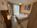 Под наем 2-СТАЕН, град Варна, Бриз • 600 € / 1173.50 лв. • 41953489 4 — Holmes.bg Под наем 2-СТАЕН, град Варна, Бриз • 600 € / 1173.50 лв. • 41953489 4