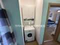 Под наем 2-СТАЕН, град Варна, Бриз • 600 € / 1173.50 лв. • 41953489 11 — Holmes.bg Под наем 2-СТАЕН, град Варна, Бриз • 600 € / 1173.50 лв. • 41953489 11