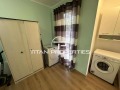 Под наем 2-СТАЕН, град Варна, Бриз • 600 € / 1173.50 лв. • 41953489 8 — Holmes.bg Под наем 2-СТАЕН, град Варна, Бриз • 600 € / 1173.50 лв. • 41953489 8
