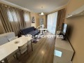 Под наем 2-СТАЕН, град Варна, Бриз • 600 € / 1173.50 лв. • 41953489 2 — Holmes.bg Под наем 2-СТАЕН, град Варна, Бриз • 600 € / 1173.50 лв. • 41953489 2