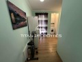 Под наем 2-СТАЕН, град Варна, Бриз • 600 € / 1173.50 лв. • 41953489 7 — Holmes.bg Под наем 2-СТАЕН, град Варна, Бриз • 600 € / 1173.50 лв. • 41953489 7