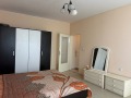 Под наем 2-СТАЕН, град София, Красно село • 580 € / 1134.38 лв. • 26561147 9 — Holmes.bg Под наем 2-СТАЕН, град София, Красно село • 580 € / 1134.38 лв. • 26561147 9