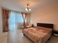 Под наем 2-СТАЕН, град София, Красно село • 580 € / 1134.38 лв. • 26561147 10 — Holmes.bg Под наем 2-СТАЕН, град София, Красно село • 580 € / 1134.38 лв. • 26561147 10