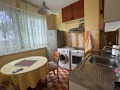 Под наем 2-СТАЕН, град София, Красно село • 580 € / 1134.38 лв. • 26561147 4 — Holmes.bg Под наем 2-СТАЕН, град София, Красно село • 580 € / 1134.38 лв. • 26561147 4