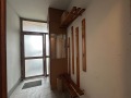 Под наем 2-СТАЕН, град София, Красно село • 580 € / 1134.38 лв. • 26561147 14 — Holmes.bg Под наем 2-СТАЕН, град София, Красно село • 580 € / 1134.38 лв. • 26561147 14