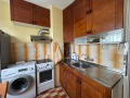 Под наем 2-СТАЕН, град София, Красно село • 580 € / 1134.38 лв. • 26561147 5 — Holmes.bg Под наем 2-СТАЕН, град София, Красно село • 580 € / 1134.38 лв. • 26561147 5