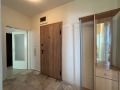 Под наем 2-СТАЕН, град София, Красно село • 580 € / 1134.38 лв. • 26561147 13 — Holmes.bg Под наем 2-СТАЕН, град София, Красно село • 580 € / 1134.38 лв. • 26561147 13