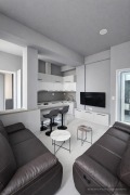Под наем 3-СТАЕН, град Варна, Гръцка махала • 880 € • 45166038 1 — Holmes.bg Под наем 3-СТАЕН, град Варна, Гръцка махала • 880 € • 45166038 1