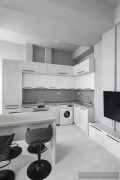 Под наем 3-СТАЕН, град Варна, Гръцка махала • 880 € • 45166038 2 — Holmes.bg Под наем 3-СТАЕН, град Варна, Гръцка махала • 880 € • 45166038 2
