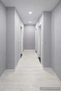 Под наем 3-СТАЕН, град Варна, Гръцка махала • 880 € • 45166038 9 — Holmes.bg Под наем 3-СТАЕН, град Варна, Гръцка махала • 880 € • 45166038 9