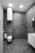 Под наем 3-СТАЕН, град Варна, Гръцка махала • 880 € • 45166038 8 — Holmes.bg Под наем 3-СТАЕН, град Варна, Гръцка махала • 880 € • 45166038 8