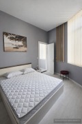 Под наем 3-СТАЕН, град Варна, Гръцка махала • 880 € • 45166038 4 — Holmes.bg Под наем 3-СТАЕН, град Варна, Гръцка махала • 880 € • 45166038 4