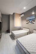 Под наем 3-СТАЕН, град Варна, Гръцка махала • 880 € • 45166038 6 — Holmes.bg Под наем 3-СТАЕН, град Варна, Гръцка махала • 880 € • 45166038 6